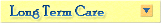 Long Term Care