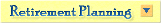 Retirement Planning