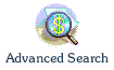 Search our site