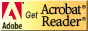 Abobe PDF Viewer
