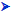 Source Address